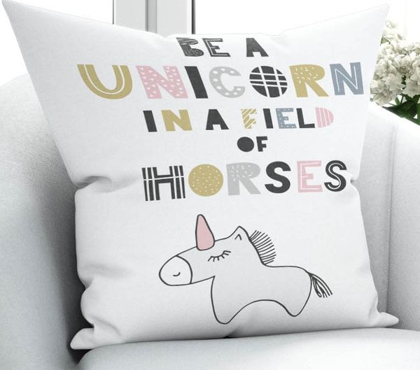 else colored writen unicorn horses 3d print microfiber throw pillow case cushion covers square hidden zipper 45x45cm
else colored writen unicorn horses 3d print microfiber throw pillow case cushion covers square hidden zipper 45x45cm