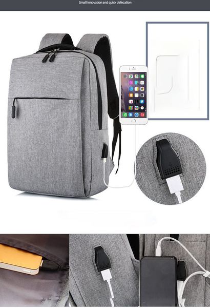 school backpack simple canvas backpack male/female school lapbackpack for teenagers travel bagpack rucksack fashion new 2020
school backpack simple canvas backpack male/female school lapbackpack for teenagers travel bagpack rucksack fashion new 2020