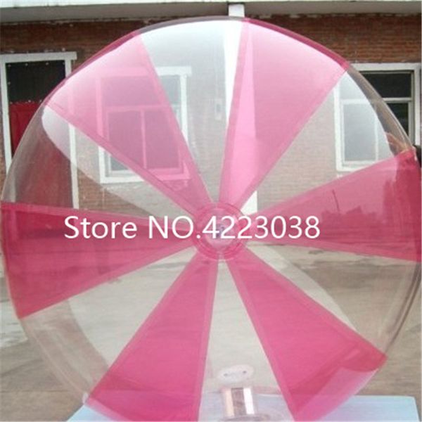zorb 2m walk water walking dance ball roll ball inflatable ball germany zipper new
zorb 2m walk water walking dance ball roll ball inflatable ball germany zipper new