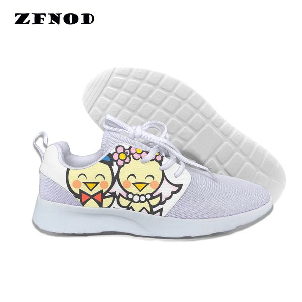 3d print vulcanize girls board sneakers classic high canvas shoes woman spring walking footwear espadrilles, Black
3d print vulcanize girls board sneakers classic high canvas shoes woman spring walking footwear espadrilles, Black