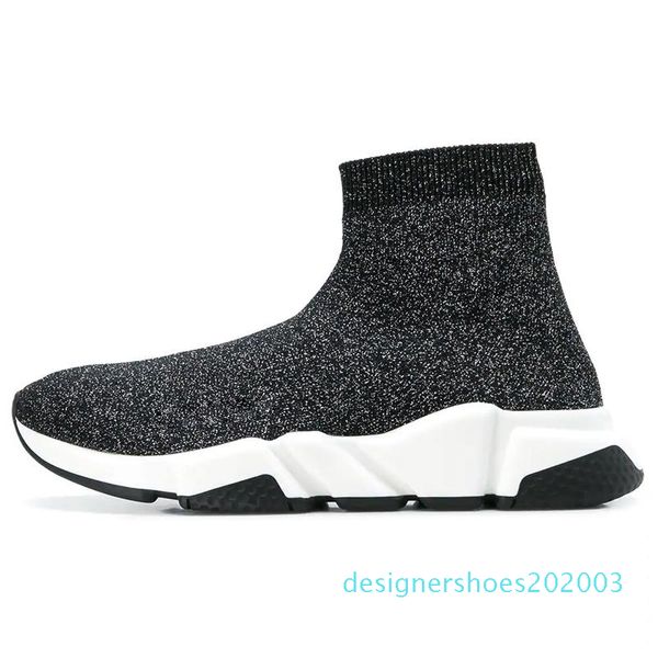 sock designer speed trainer brand shoes black white red flat fashion socks boots sneakers trainers runner size 36-45 d3
sock designer speed trainer brand shoes black white red flat fashion socks boots sneakers trainers runner size 36-45 d3