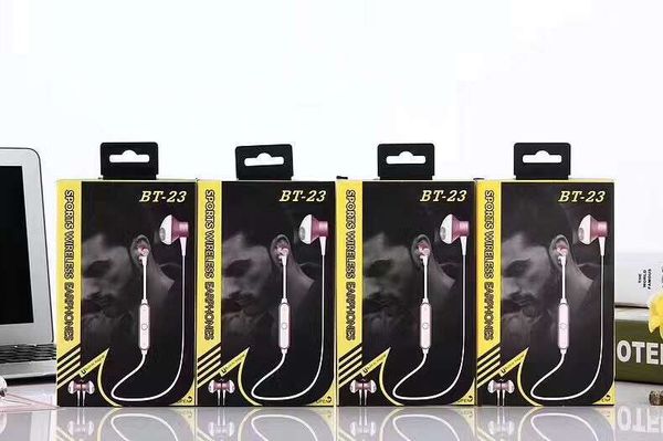 bt-23 sport mu sic wireless earphone bluetooth headset in-ear stereo bass headset headphone with micphone headset headphones with retail
bt-23 sport mu sic wireless earphone bluetooth headset in-ear stereo bass headset headphone with micphone headset headphones with retail