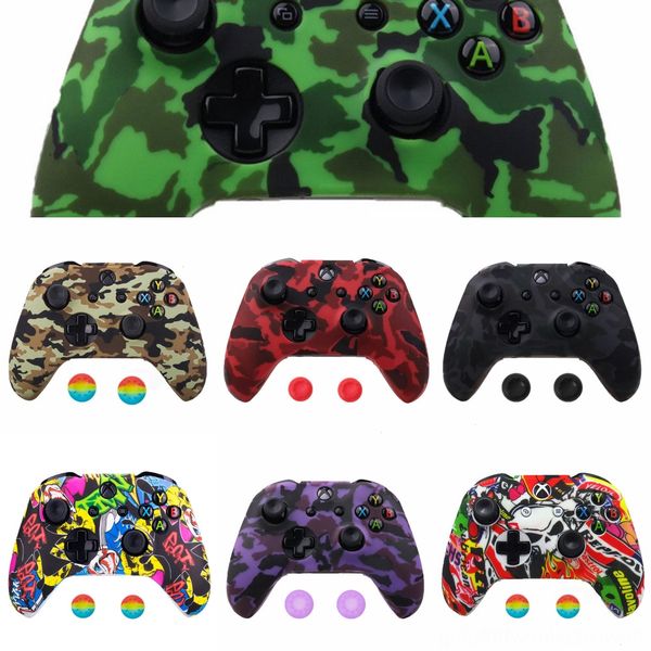 nwoih front joker patterned soft touch upper custom shell housing 1698 kit for xbox one elite controller model case
nwoih front joker patterned soft touch upper custom shell housing 1698 kit for xbox one elite controller model case