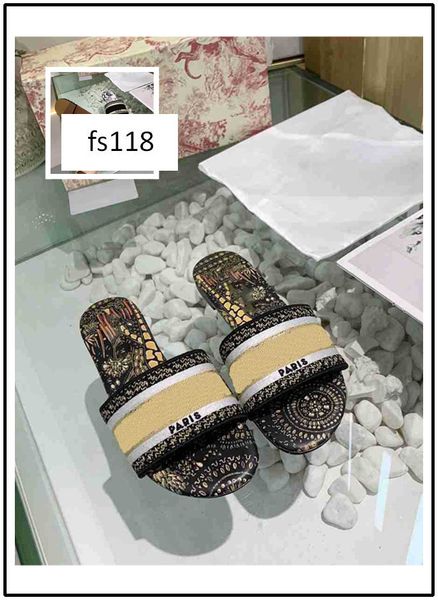 original box new dazzle flowers women sandals striped beach causal shoes embroidery sandal floral brocade slipper 3, Black
original box new dazzle flowers women sandals striped beach causal shoes embroidery sandal floral brocade slipper 3, Black
