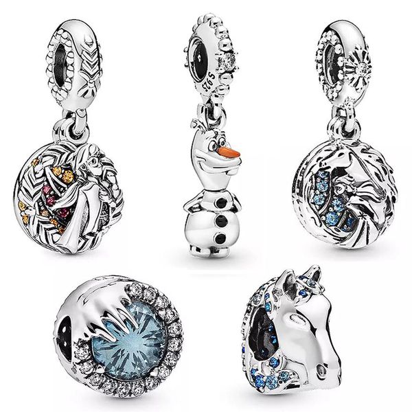 100% 925 sterling silver charms winter e crystal bead snow man dangle charm pendant fit diy bracelet original women christmas jewelry, Bronze;silver
100% 925 sterling silver charms winter e crystal bead snow man dangle charm pendant fit diy bracelet original women christmas jewelry, Bronze;silver