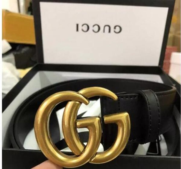 Cintos lovelove666
Cintos lovelove666