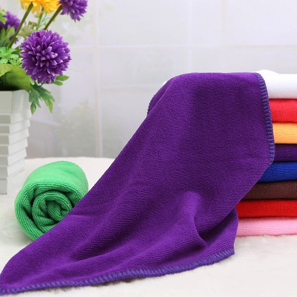 new microfibre towel soft fibre towel for swimming pool camping travel sports yoga 25*25cm/30*70cm
new microfibre towel soft fibre towel for swimming pool camping travel sports yoga 25*25cm/30*70cm