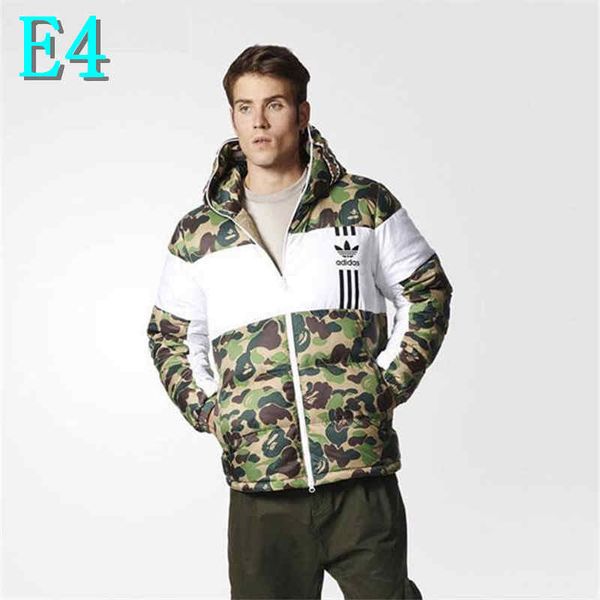 mens jackets coat casual brand mens clothing sweatshirt hoodies coats long sleeves winter sports zippers windcheater mens clothese4, Black;brown
mens jackets coat casual brand mens clothing sweatshirt hoodies coats long sleeves winter sports zippers windcheater mens clothese4, Black;brown
