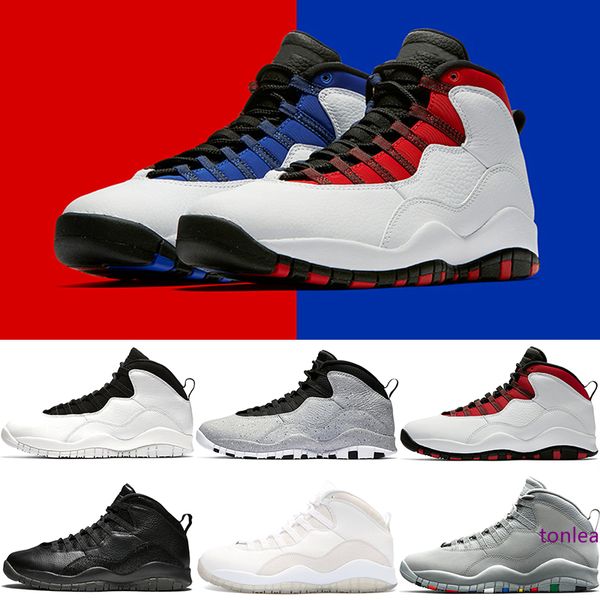 westbrook pe 10 10s cement men basketball shoes class of 2006 i'm back black white cool grey discount trainers sport sneakers size 41-4
westbrook pe 10 10s cement men basketball shoes class of 2006 i'm back black white cool grey discount trainers sport sneakers size 41-4