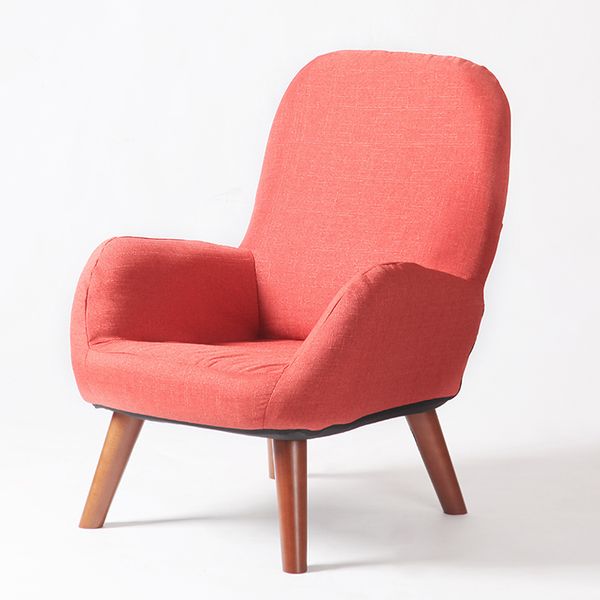 modern children sofa chair kids furniture japanese style low chair for kids single sofa children lazy upholstery fabric
modern children sofa chair kids furniture japanese style low chair for kids single sofa children lazy upholstery fabric