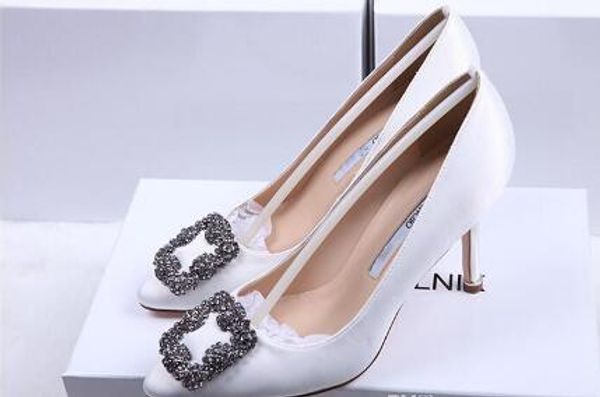 Sapatos clássicos yingjie158
Sapatos clássicos yingjie158