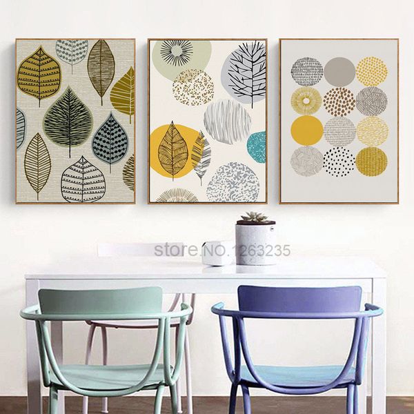 scandinavian decor abstract geometric nordic poster wall art canvas painting print posters cuadros pictures home decor unframed
scandinavian decor abstract geometric nordic poster wall art canvas painting print posters cuadros pictures home decor unframed
