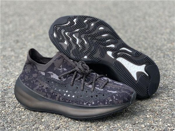 new originals 380 alien alein white black fb6878 fb7876 running shoes men women wave runner kanye west sports outdoor sneakers us 5-13
new originals 380 alien alein white black fb6878 fb7876 running shoes men women wave runner kanye west sports outdoor sneakers us 5-13