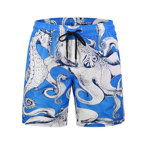 mr.1991inc swimwear board shorts mens boardshorts bermuda surf swimming shorts beach sport quick dry short eu size, White;black
mr.1991inc swimwear board shorts mens boardshorts bermuda surf swimming shorts beach sport quick dry short eu size, White;black