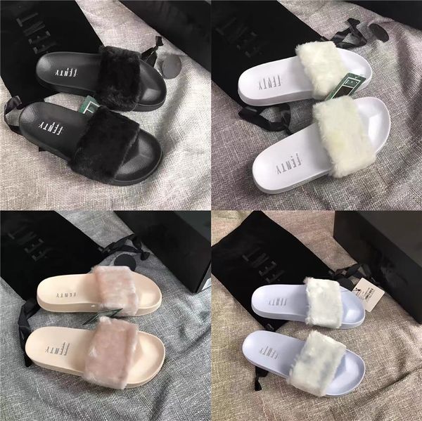 women kids furry slipper fur sandale hausschuhe luxury designer platform wedges heels sandals slippers slipper flip flops ff yeah slides#265, Black
women kids furry slipper fur sandale hausschuhe luxury designer platform wedges heels sandals slippers slipper flip flops ff yeah slides#265, Black