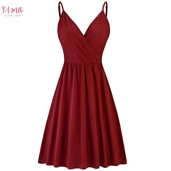 2020 new plus size floral print women vintage midi dress sleeveless white female polyester casual female swing dresses, Black;gray
2020 new plus size floral print women vintage midi dress sleeveless white female polyester casual female swing dresses, Black;gray