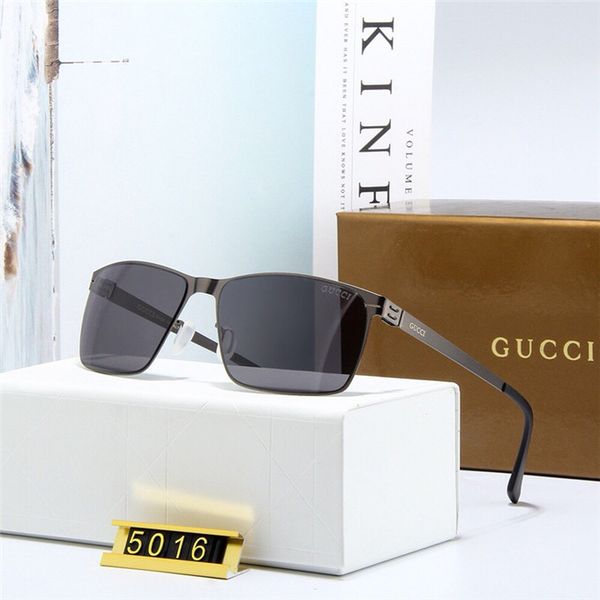 designer sunglasses vintage pilot sun glasses uv400 men women ben metal frame glass lens with box
designer sunglasses vintage pilot sun glasses uv400 men women ben metal frame glass lens with box