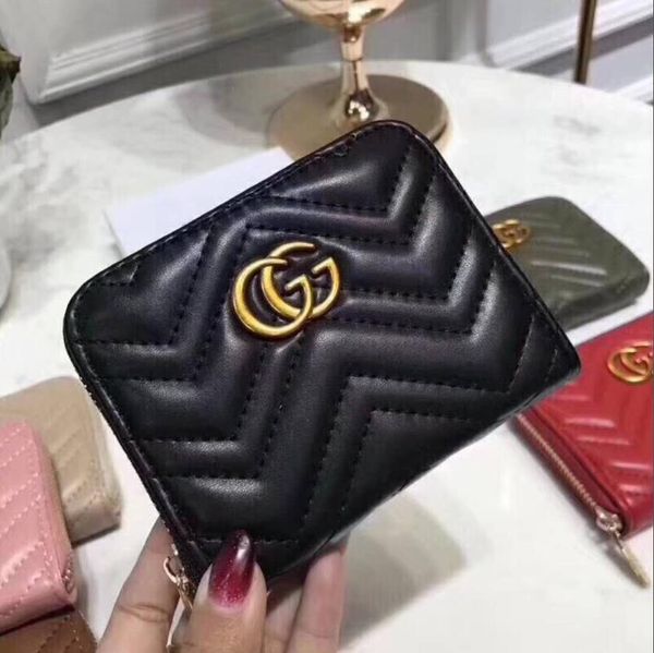 designer wallet 3A designer brand women wallets 4A designer brand men wallets women wallet mens wallets womens 5A wallet
designer wallet 3A designer brand women wallets 4A designer brand men wallets women wallet mens wallets womens 5A wallet