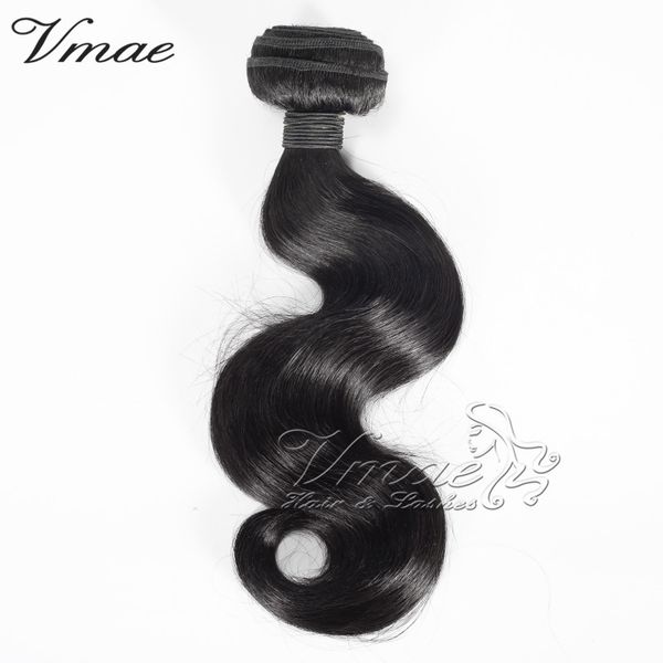 100% unprocessed brazilian natural virgin remy human hair bundles nature color body wave human hair weaves, Black
100% unprocessed brazilian natural virgin remy human hair bundles nature color body wave human hair weaves, Black