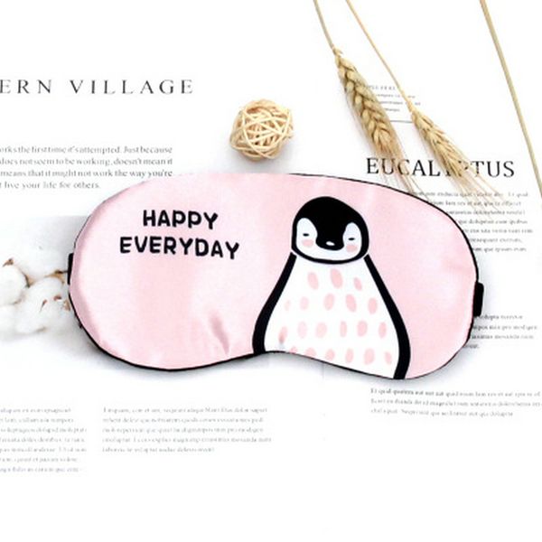 moon light cartoon sleep eye mask cute cow cartoon ice compress spiderman eye masks travelling sleep rest accessories nlodz
moon light cartoon sleep eye mask cute cow cartoon ice compress spiderman eye masks travelling sleep rest accessories nlodz