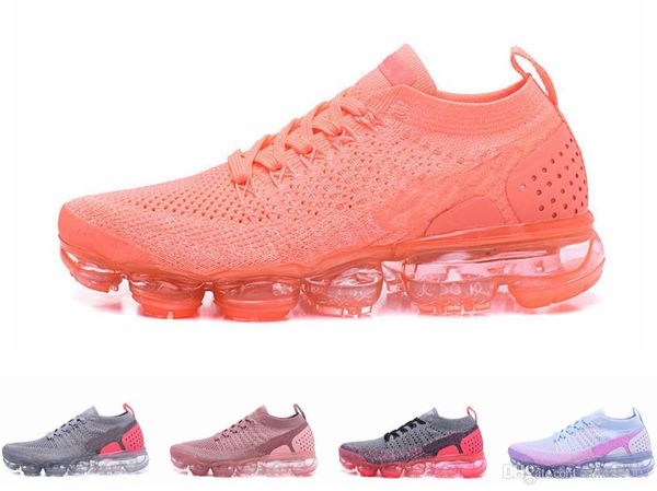 Sapatos ocasionais xx199477
Sapatos ocasionais xx199477