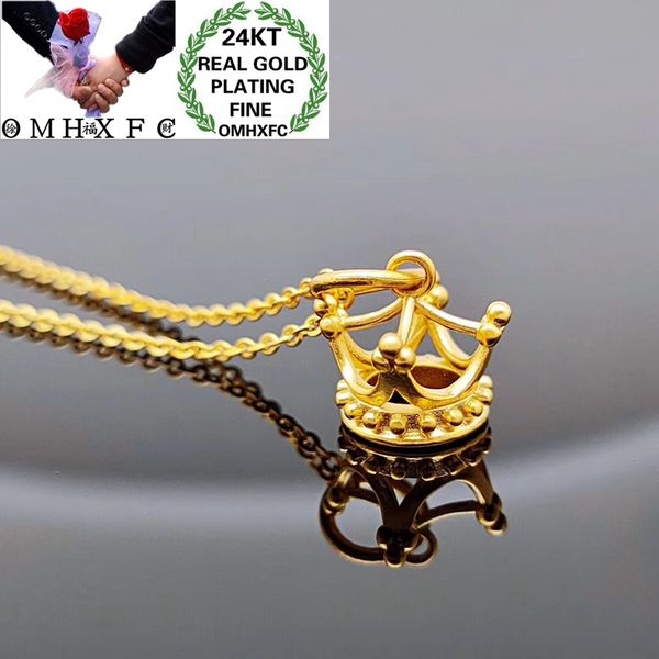 omhxfc оповой пѬодажи велиѬн изделий ym346 евѬопейка мода hot fine женина девђка д, Blue;slivery
omhxfc оповой пѬодажи велиѬн изделий ym346 евѬопейка мода hot fine женина девђка д, Blue;slivery