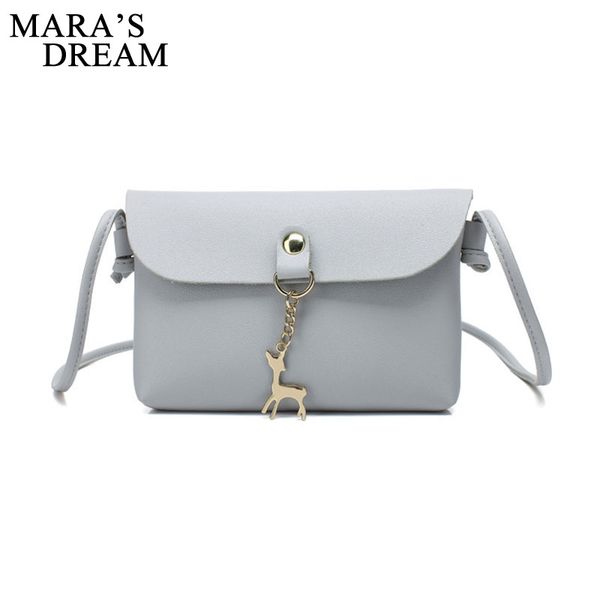 mara's dream 2020 women shoulder bags fashion mini pu bag with deer toy shell women small messenger crossbody lady handbag
mara's dream 2020 women shoulder bags fashion mini pu bag with deer toy shell women small messenger crossbody lady handbag