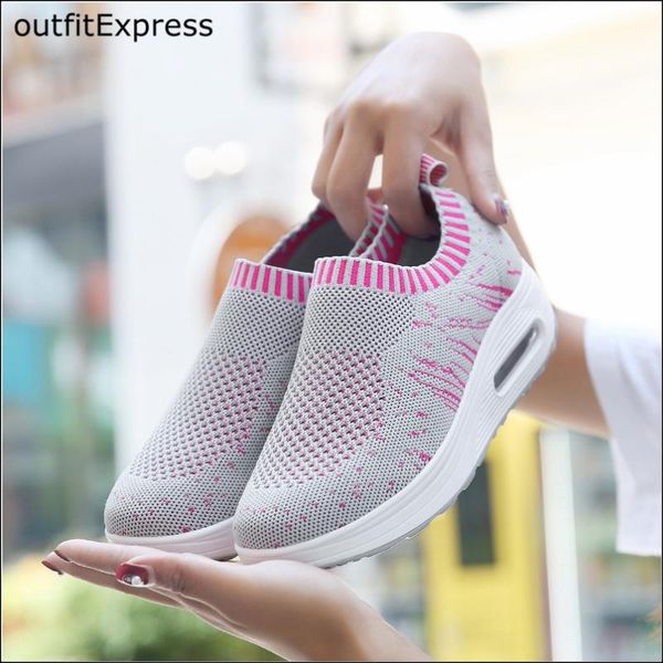 air cushion women casual shoes 2020 soft bottom walking shoes woman mesh vulcanize summer chunky sneakers for basket femme
air cushion women casual shoes 2020 soft bottom walking shoes woman mesh vulcanize summer chunky sneakers for basket femme