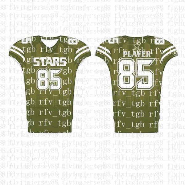Top Mens Embroidery Logos Jersey Free Shipping Cheap wholesale Any name any number Custom Football Jerseysii7
Top Mens Embroidery Logos Jersey Free Shipping Cheap wholesale Any name any number Custom Football Jerseysii7