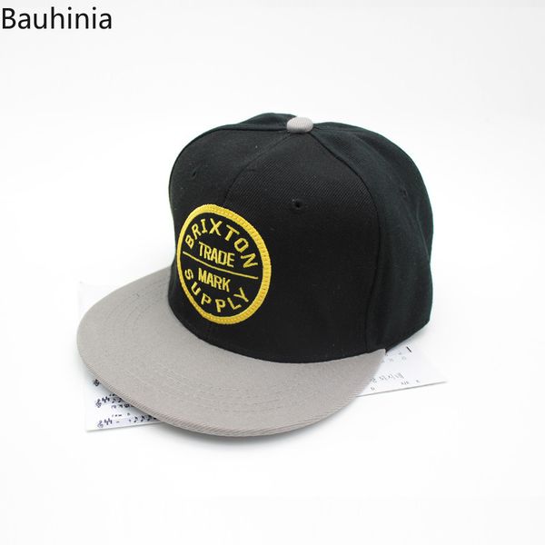 embroidery 100% cotton adjustable hip hop street dance baseball cap snapback hats, Blue;gray
embroidery 100% cotton adjustable hip hop street dance baseball cap snapback hats, Blue;gray