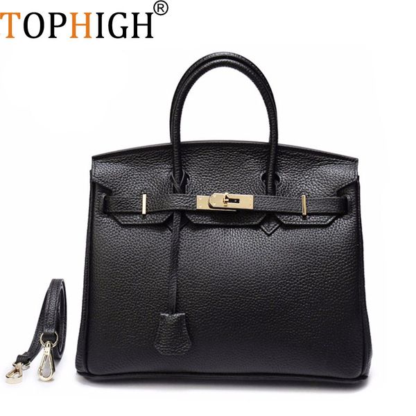 igh beachkins women's classic genuine leather padlock handbags with silver hardware 25/30/35cm luxury cow leather handbag
igh beachkins women's classic genuine leather padlock handbags with silver hardware 25/30/35cm luxury cow leather handbag