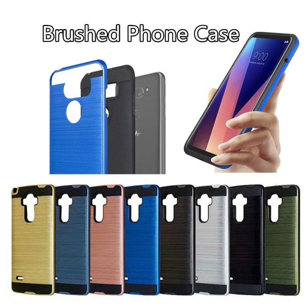 Armor phone ca e for iphone x xr x max am ung galaxy 10 10e 10 plu j4 core bru hed dual layered hockproof coverd
Armor phone ca e for iphone x xr x max am ung galaxy 10 10e 10 plu j4 core bru hed dual layered hockproof coverd