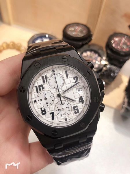 2019wholesale модные часы, vk кварцевый механизм, мужские кварцевые часы, нержавеющая сталь 316l, 42 мм, водонепроницаемый, бесплатная доста, Slivery;brown
2019wholesale модные часы, vk кварцевый механизм, мужские кварцевые часы, нержавеющая сталь 316l, 42 мм, водонепроницаемый, бесплатная доста, Slivery;brown