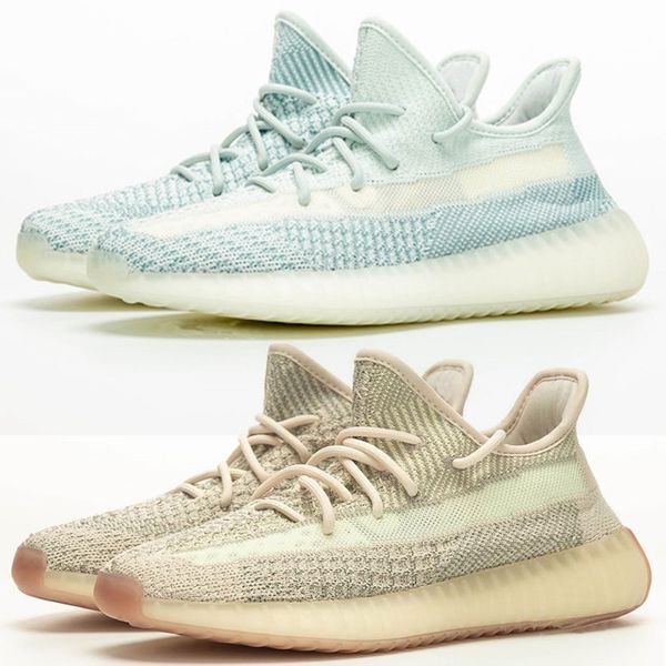 Kanye we t cloud white citrin running hoe plicetrainer white blue de igner neaker port me h hoe with box
Kanye we t cloud white citrin running hoe plicetrainer white blue de igner neaker port me h hoe with box