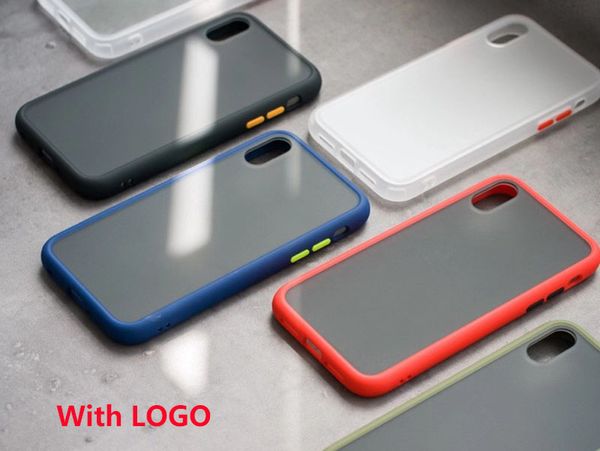 Высокое качество оболочки твердого шлифовальная для iPhone XS XR X 7 8 телефон для iPhone XS
Высокое качество оболочки твердого шлифовальная для iPhone XS XR X 7 8 телефон для iPhone XS