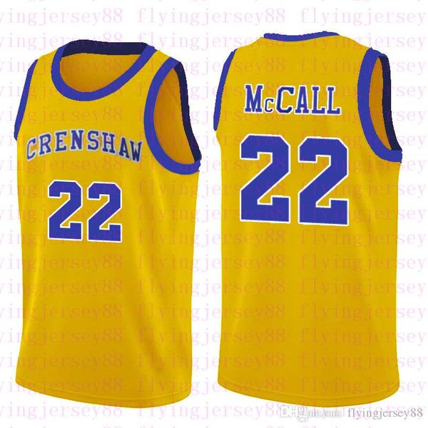 ncaa michigan state spartans #33 earvin johnson magic green white college 33 larry high school basketball jerseys, Black
ncaa michigan state spartans #33 earvin johnson magic green white college 33 larry high school basketball jerseys, Black