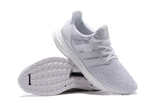 большой размер 36 47 ultraboost 3,0 тройной черный белый primeknit oreo cny синий мужчины женщины повседневная обувь ultraboost дизайнер кро, Black
большой размер 36 47 ultraboost 3,0 тройной черный белый primeknit oreo cny синий мужчины женщины повседневная обувь ultraboost дизайнер кро, Black
