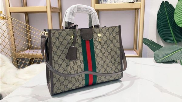 new designers handbags classic selling style authentic cow high leather luxury handbag clutch single shoulder--11
new designers handbags classic selling style authentic cow high leather luxury handbag clutch single shoulder--11
