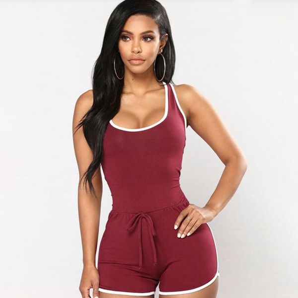 summer women exercise fitness set bodysuit jumpsuit rompers womens gym workout yoga rompers jumpsuit tracksuit woman, White;black
summer women exercise fitness set bodysuit jumpsuit rompers womens gym workout yoga rompers jumpsuit tracksuit woman, White;black