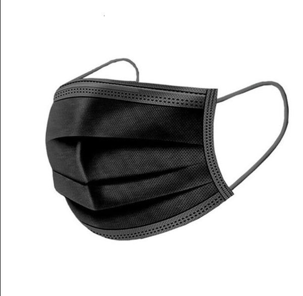 dhl ship9001 nr mask no 4 ply non woven dust mask black protective dustproof pm2.5 mask masks quick quality safe 1 black/whi g9xy
dhl ship9001 nr mask no 4 ply non woven dust mask black protective dustproof pm2.5 mask masks quick quality safe 1 black/whi g9xy