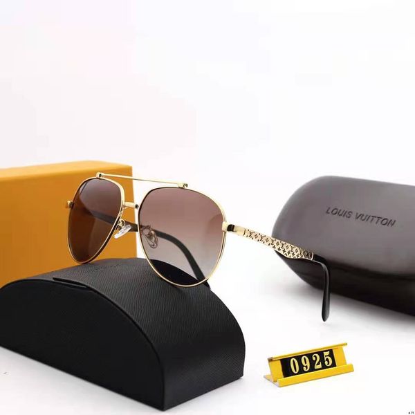 fashion men sunglasses square big frame summer style mixed color frame uv protection lens oculos masculino with box, White;black
fashion men sunglasses square big frame summer style mixed color frame uv protection lens oculos masculino with box, White;black