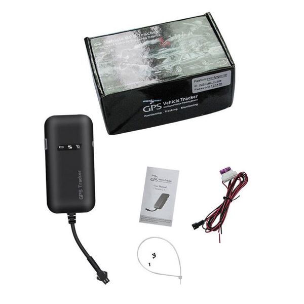 device voice control can record gps tracker car gps locator tracker car anti-lost recording tracking
device voice control can record gps tracker car gps locator tracker car anti-lost recording tracking