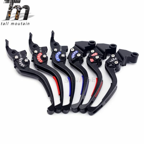 brake hydraulic clutch levers for yzf r15 v yzf r1 2020 2020 motorcycle accessories cnc non-slip yzfr15 yzf-r15
brake hydraulic clutch levers for yzf r15 v yzf r1 2020 2020 motorcycle accessories cnc non-slip yzfr15 yzf-r15