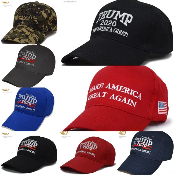 2vmyy summer colors cotton trump baseball cap mesh america great 2020 hat fashion donald trump keep caps 3 beach ball sun hats, Blue;gray
2vmyy summer colors cotton trump baseball cap mesh america great 2020 hat fashion donald trump keep caps 3 beach ball sun hats, Blue;gray