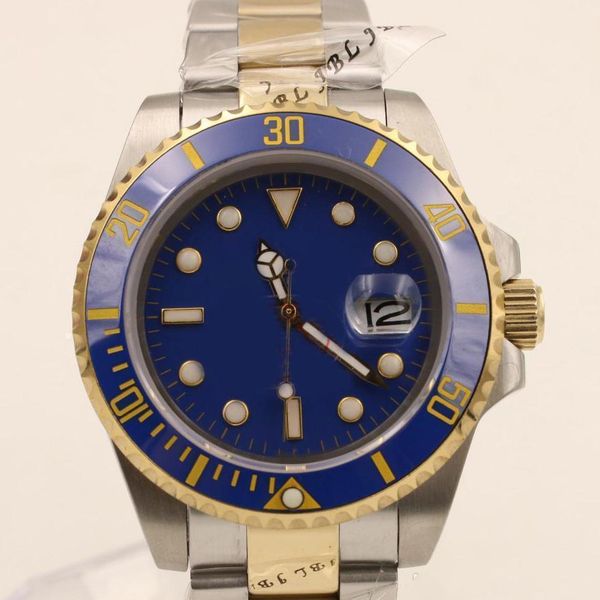 2020 полный алмаз часы механические топ часы sub mans лучший mechinal часы 41 мм размер сапфировое стекло высокое качество 48, Slivery;brown 
2020 полный алмаз часы механические топ часы sub mans лучший mechinal часы 41 мм размер сапфировое стекло высокое качество 48, Slivery;brown