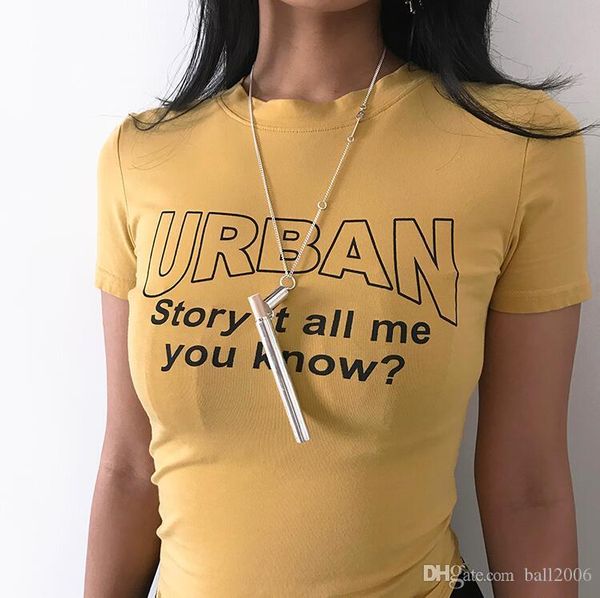 ambush 925 metal spare cigarette pipe hip hop personality necklace pendant for men and women gift box
ambush 925 metal spare cigarette pipe hip hop personality necklace pendant for men and women gift box