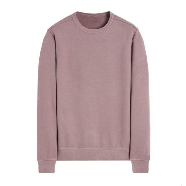 18fw 62720 crewneck sweatshirt t0ney men women round collar mens designer sweatshirts fashion whitem8fg, Black
18fw 62720 crewneck sweatshirt t0ney men women round collar mens designer sweatshirts fashion whitem8fg, Black