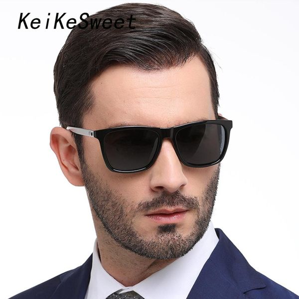 keikesweet polarized brand designer driving outdoor rays sunglasses men luxury party uv400 male sport sun glasses eyewear
keikesweet polarized brand designer driving outdoor rays sunglasses men luxury party uv400 male sport sun glasses eyewear
