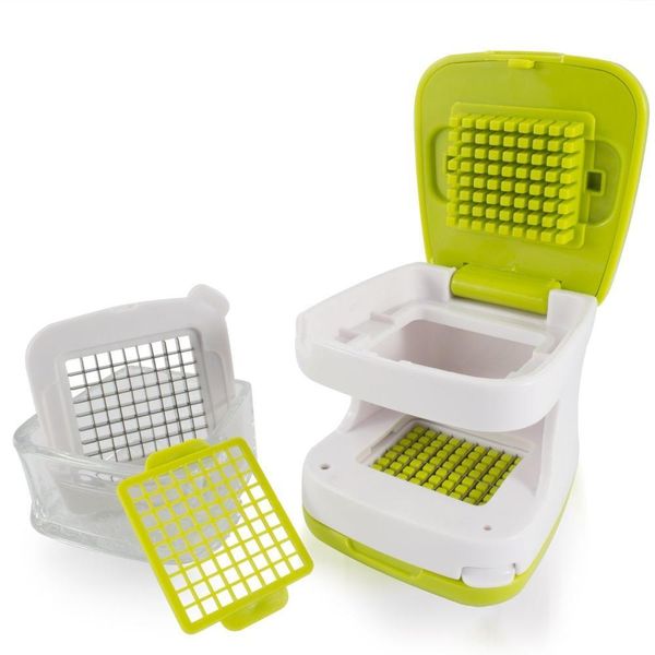 garden plastic garlic slicer chopper press presser crusher grater dicing slicing and storage kitchen vegetable tool
garden plastic garlic slicer chopper press presser crusher grater dicing slicing and storage kitchen vegetable tool