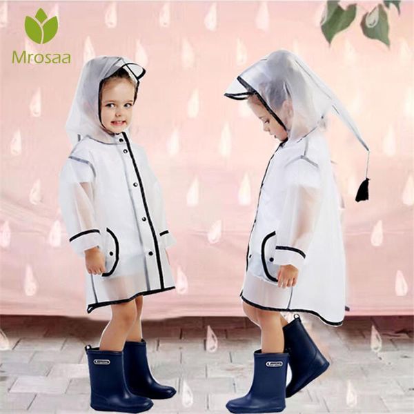 mrosaa водонепроницаемый eva rain coat boy дети девушки ветрозащитный пончо дождевики непромокаемый плащ детский сад дети детские дождевик i, Red;brown
mrosaa водонепроницаемый eva rain coat boy дети девушки ветрозащитный пончо дождевики непромокаемый плащ детский сад дети детские дождевик i, Red;brown